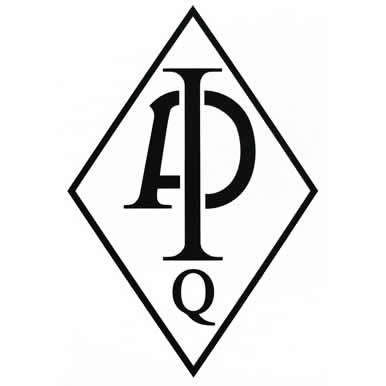 logo3